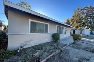 810 Felipe, Hemet, CA 92543 - Photo 3