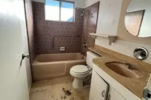 810 Felipe, Hemet, CA 92543 - Photo 11