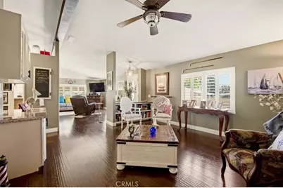 15181 Van Buren Boulevard #259, Riverside, CA 92504 - Photo 21