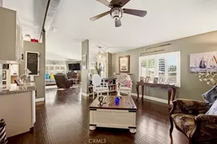 15181 Van Buren Blvd, Riverside, CA 92504 - Photo 21