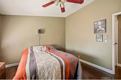 15181 Van Buren Boulevard #259, Riverside, CA 92504 - Photo 33