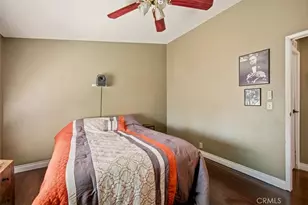 15181 Van Buren Blvd, Riverside, CA 92504 - Photo 33