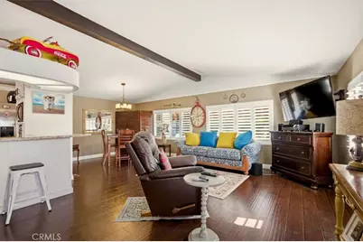 15181 Van Buren Boulevard #259, Riverside, CA 92504 - Photo 9