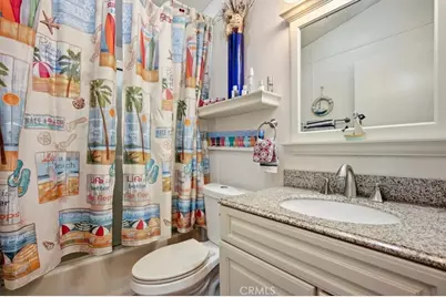 15181 Van Buren Boulevard #259, Riverside, CA 92504 - Photo 23