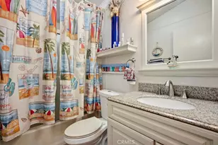 15181 Van Buren Blvd, Riverside, CA 92504 - Photo 23