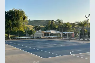 15181 Van Buren Boulevard #259, Riverside, CA 92504 - Photo 55
