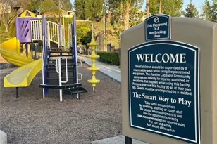 15181 Van Buren Blvd, Riverside, CA 92504 - Photo 53