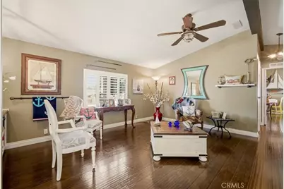 15181 Van Buren Boulevard #259, Riverside, CA 92504 - Photo 19