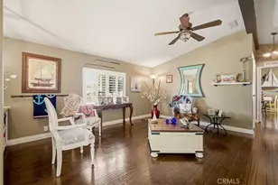 15181 Van Buren Blvd, Riverside, CA 92504 - Photo 19