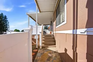 15181 Van Buren Blvd, Riverside, CA 92504 - Photo 5