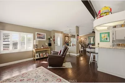 15181 Van Buren Boulevard #259, Riverside, CA 92504 - Photo 13