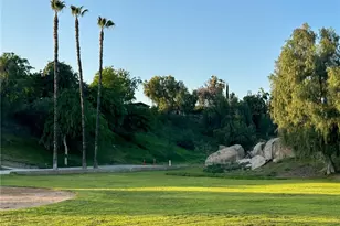 15181 Van Buren Blvd, Riverside, CA 92504 - Photo 47