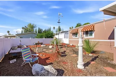 15181 Van Buren Boulevard #259, Riverside, CA 92504 - Photo 37