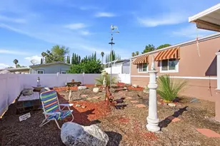 15181 Van Buren Blvd, Riverside, CA 92504 - Photo 37