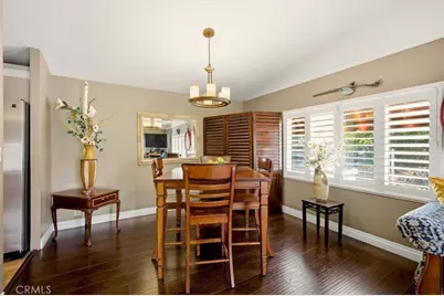 15181 Van Buren Boulevard #259, Riverside, CA 92504 - Photo 11