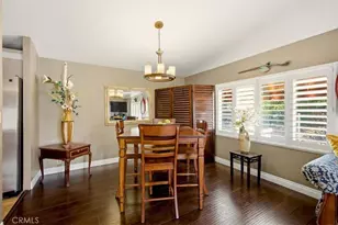 15181 Van Buren Blvd, Riverside, CA 92504 - Photo 11