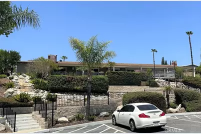 15181 Van Buren Boulevard #259, Riverside, CA 92504 - Photo 43