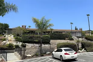 15181 Van Buren Blvd, Riverside, CA 92504 - Photo 43