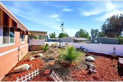 15181 Van Buren Boulevard #259, Riverside, CA 92504 - Photo 39