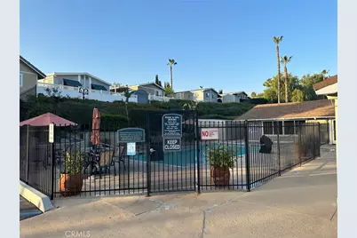 15181 Van Buren Boulevard #259, Riverside, CA 92504 - Photo 49