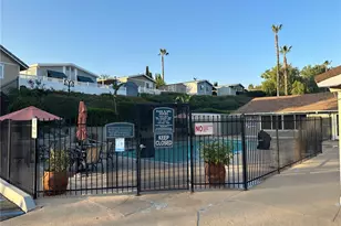 15181 Van Buren Blvd, Riverside, CA 92504 - Photo 49