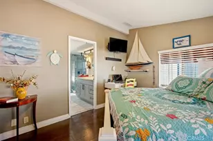 15181 Van Buren Blvd, Riverside, CA 92504 - Photo 29