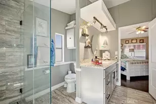 15181 Van Buren Blvd, Riverside, CA 92504 - Photo 27
