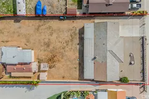 17470 Krameria Ave, Riverside, CA 92504 - Photo 53