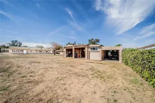 17470 Krameria Ave, Riverside, CA 92504 - Photo 37