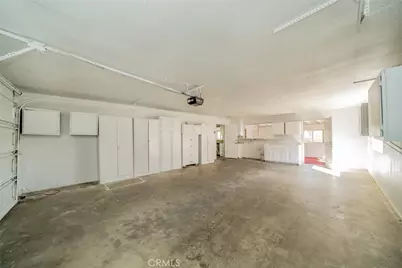 17470 Krameria Avenue, Riverside, CA 92504 - Photo 29