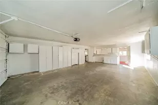 17470 Krameria Ave, Riverside, CA 92504 - Photo 29