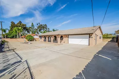 17470 Krameria Avenue, Riverside, CA 92504 - Photo 3
