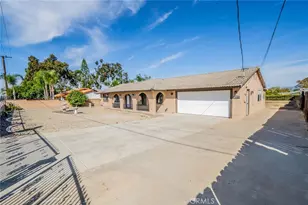 17470 Krameria Ave, Riverside, CA 92504 - Photo 3