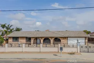 17470 Krameria Ave, Riverside, CA 92504 - Photo 47