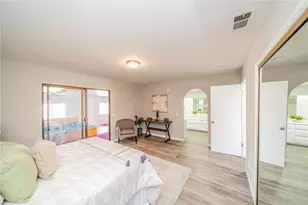 17470 Krameria Ave, Riverside, CA 92504 - Photo 21