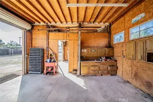 17470 Krameria Ave, Riverside, CA 92504 - Photo 39