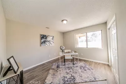 17470 Krameria Avenue, Riverside, CA 92504 - Photo 25