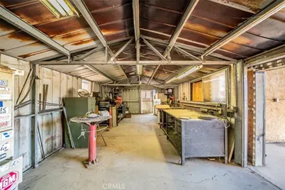 17470 Krameria Avenue, Riverside, CA 92504 - Photo 43