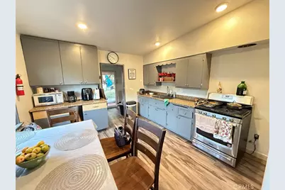 12157 Lowemont Street, Norwalk, CA 90650 - Photo 5