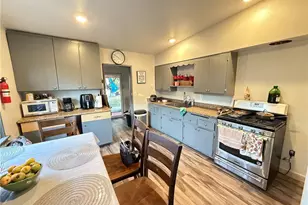 12157 Lowemont St, Norwalk, CA 90650 - Photo 5