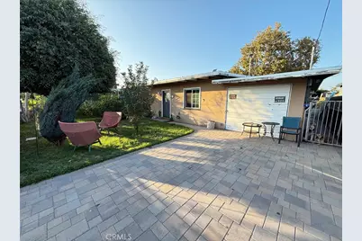 12157 Lowemont Street, Norwalk, CA 90650 - Photo 1