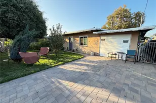 12157 Lowemont St, Norwalk, CA 90650 - Photo 1