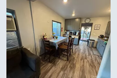 12157 Lowemont Street, Norwalk, CA 90650 - Photo 7