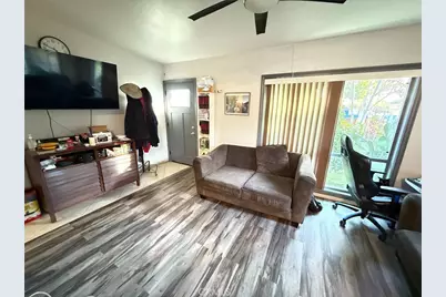 12157 Lowemont Street, Norwalk, CA 90650 - Photo 3