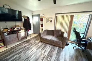 12157 Lowemont St, Norwalk, CA 90650 - Photo 3