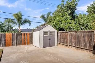 4088 Cedar Ave, Norco, CA 92860 - Photo 29