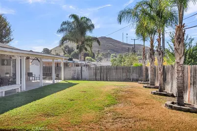 4088 Cedar Avenue, Norco, CA 92860 - Photo 33