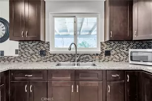 4088 Cedar Ave, Norco, CA 92860 - Photo 15