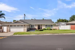 4088 Cedar Ave, Norco, CA 92860 - Photo 5