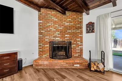 4088 Cedar Avenue, Norco, CA 92860 - Photo 11